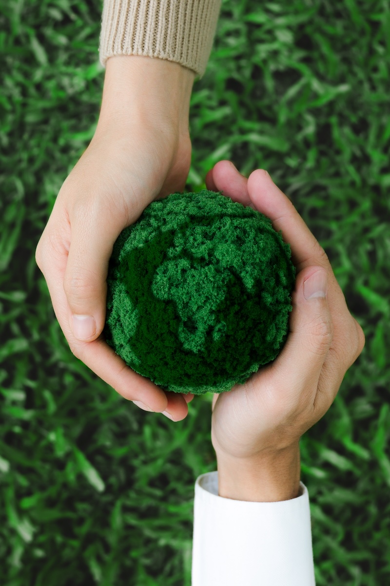 sostenibilità ambientale e gestione rifiuti valagussa ambiente