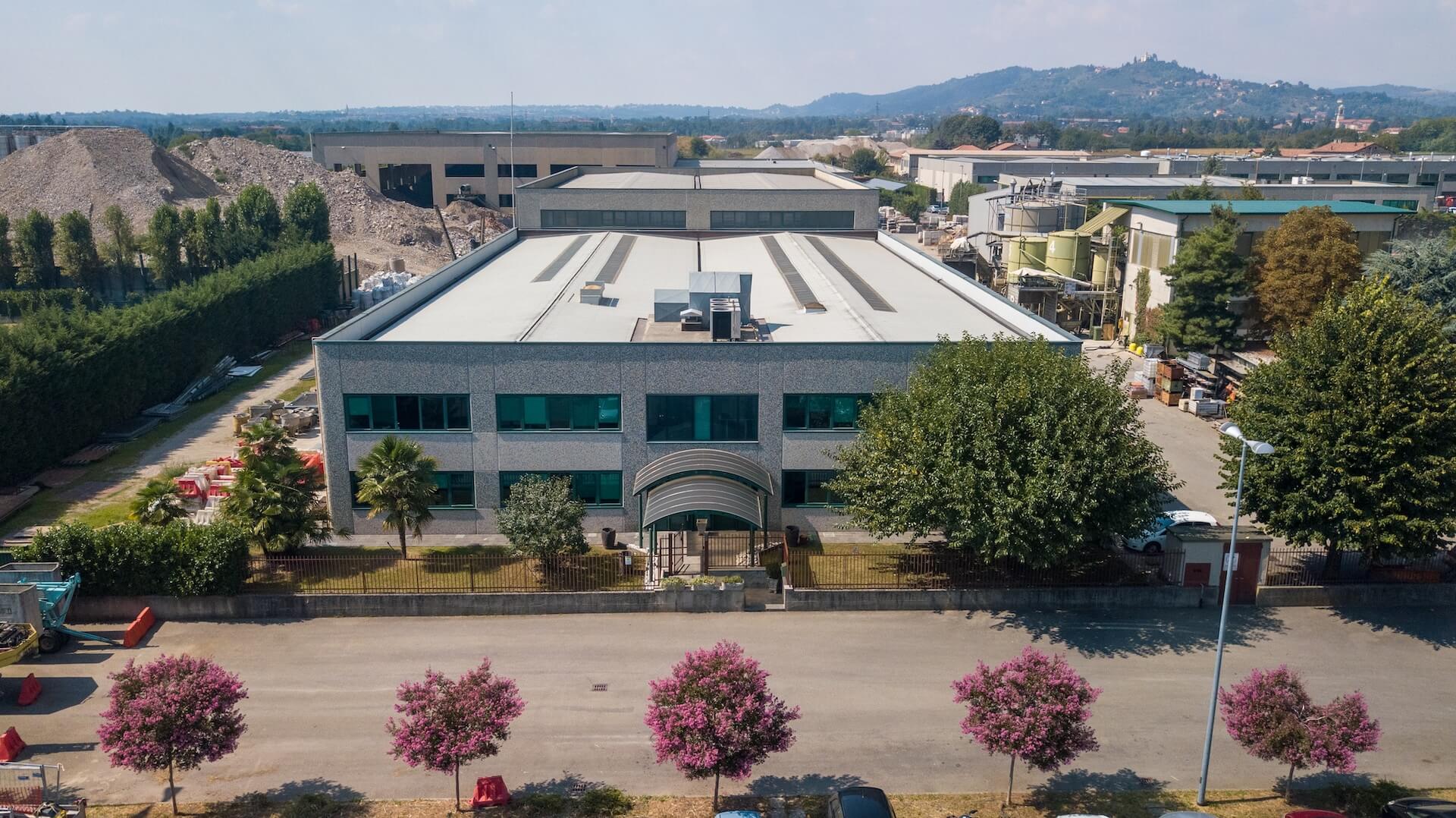 servizi ambientali Valagussa_ambiente-1 servizi ambientali