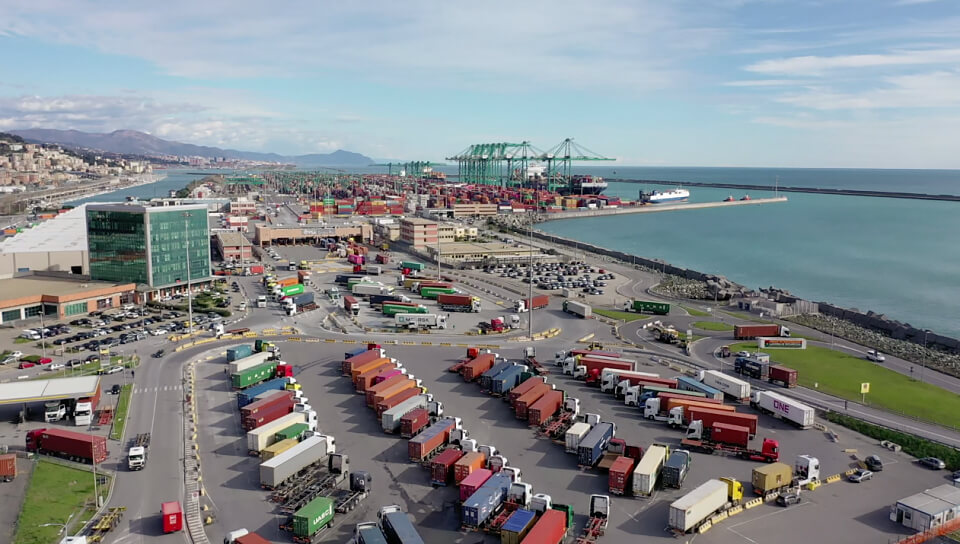 sicurezza-sul-lavoro-urges